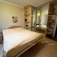 Продажа квартиры Харьков, Жуковского, Пятихатки, 65м²
