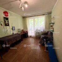 Продажа квартиры Харьков, Жуковского, Пятихатки, 65м²