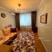 Продажа квартиры Харьков, Жуковского, Пятихатки, 65м²