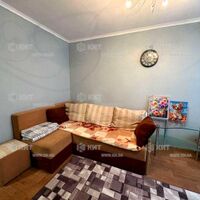 Продажа квартиры Харьков, Жуковского, Пятихатки, 65м²