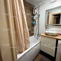 Продажа квартиры Харьков, Жуковского, Пятихатки, 65м²
