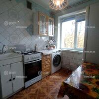 Продаж квартири Харків, Салтівка, 533 мрн., 42.9м²