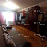 Продаж квартири Харків, Салтівка, 533 мрн., 42.9м²