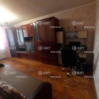 Продаж квартири Харків, Салтівка, 533 мрн., 42.9м²