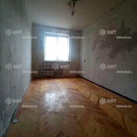 Продаж квартири Харків, Салтівка, 533 мрн., 42.9м²