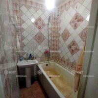 Продаж квартири Харків, Салтівка, 533 мрн., 42.9м²