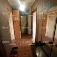 Продаж квартири Харків, Салтівка, 533 мрн., 42.9м²