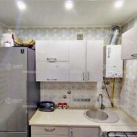 Продаж квартири Харків, Павлове Поле, 31м²
