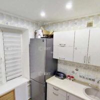 Продаж квартири Харків, Павлове Поле, 31м²