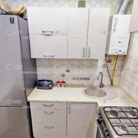 Продаж квартири Харків, Павлове Поле, 31м²