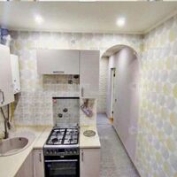 Продаж квартири Харків, Павлове Поле, 31м²