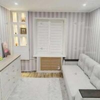 Продаж квартири Харків, Павлове Поле, 31м²