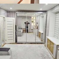 Продаж квартири Харків, Павлове Поле, 31м²