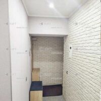 Продаж квартири Харків, Павлове Поле, 31м²