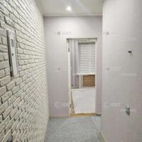 Продаж квартири Харків, Павлове Поле, 31м²