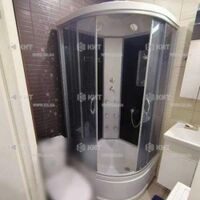 Продаж квартири Харків, Павлове Поле, 31м²