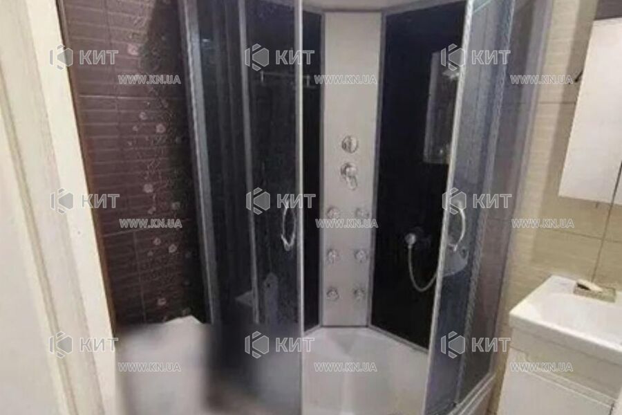 Продаж квартири Харків, Павлове Поле, 31м²