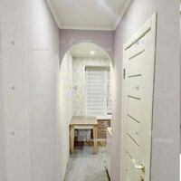 Продаж квартири Харків, Павлове Поле, 31м²