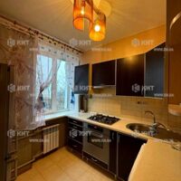 Продаж квартири Харків, ЮЖД, Центр. ринок, 32м²