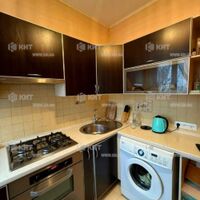Продаж квартири Харків, ЮЖД, Центр. ринок, 32м²
