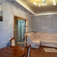 Продаж квартири Харків, ЮЖД, Центр. ринок, 32м²
