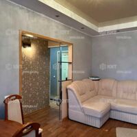 Продаж квартири Харків, ЮЖД, Центр. ринок, 32м²