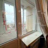 Продаж квартири Харків, ЮЖД, Центр. ринок, 32м²