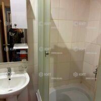 Продаж квартири Харків, ЮЖД, Центр. ринок, 32м²