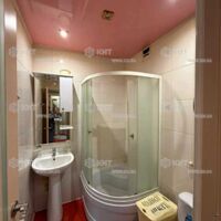 Продаж квартири Харків, ЮЖД, Центр. ринок, 32м²