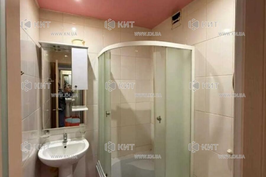 Продаж квартири Харків, ЮЖД, Центр. ринок, 32м²