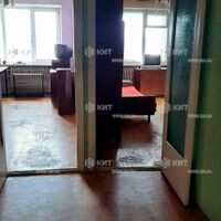 Продаж квартири Харків, Завод Шевченка, 51м²