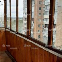 Продаж квартири Харків, Завод Шевченка, 51м²