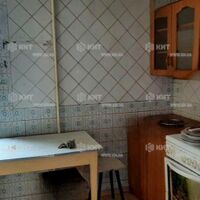 Продаж квартири Харків, Завод Шевченка, 51м²