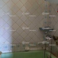 Продаж квартири Харків, Завод Шевченка, 51м²