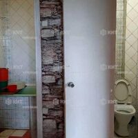 Продаж квартири Харків, Завод Шевченка, 51м²