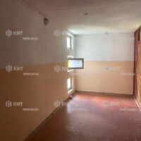 Продажа квартиры Харьков, Салтовка, 533 мрн., 52м²