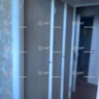 Продажа квартиры Харьков, Салтовка, 533 мрн., 52м²