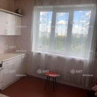 Продажа квартиры Харьков, Салтовка, 533 мрн., 52м²