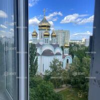 Продажа квартиры Харьков, Салтовка, 533 мрн., 52м²