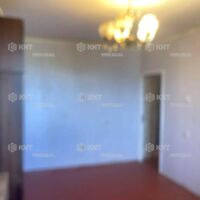 Продажа квартиры Харьков, Салтовка, 533 мрн., 52м²