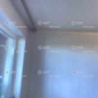 Продажа квартиры Харьков, Салтовка, 533 мрн., 52м²