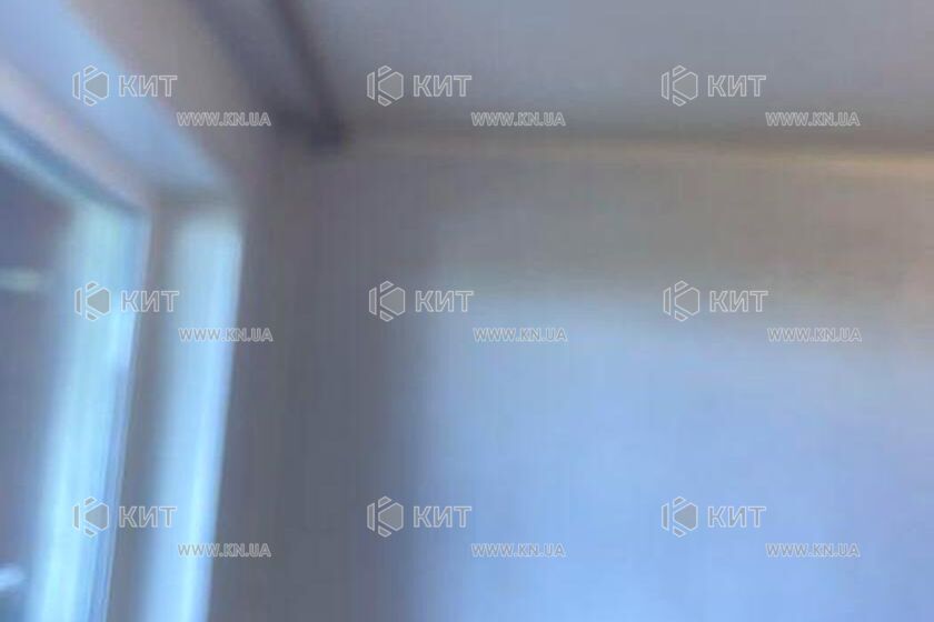 Продажа квартиры Харьков, Салтовка, 533 мрн., 52м²