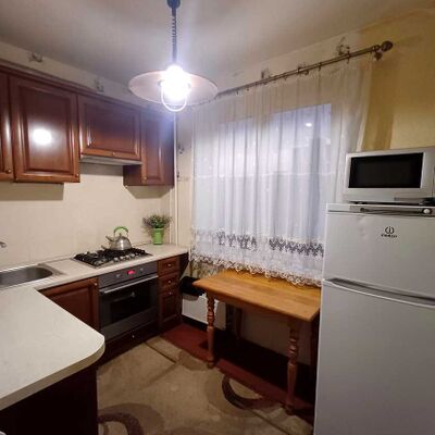 Продажа 	 Харьков,  Победы пр.   72в