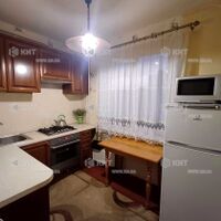 Продажа квартиры Харьков, Алексеевка, 48м²