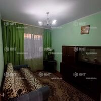 Продажа квартиры Харьков, Алексеевка, 48м²
