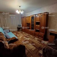 Продажа квартиры Харьков, Алексеевка, 48м²