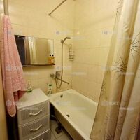 Продажа квартиры Харьков, Алексеевка, 48м²