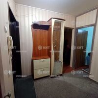Продажа квартиры Харьков, Алексеевка, 48м²