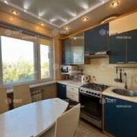 Продажа квартиры Харьков, Салтовка, 521 мрн., 65м²