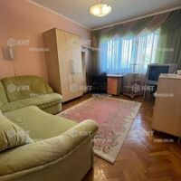 Продажа квартиры Харьков, Салтовка, 521 мрн., 65м²